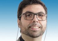 img-dr-carmelo-ferlito-300x300.jpg