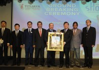 img_002.jpg By Titijaya Land for The Edge