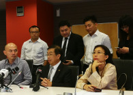 img_20180530_125539.jpg by EdgeProp.my