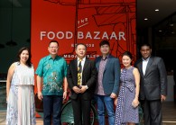 img_3455_ed.jpg By Design Village for The Edge