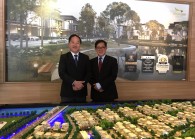 img_4349.jpg By BCB for The Edge