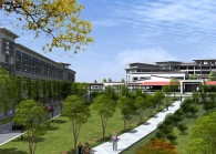 img_bandar-universiti-pagoh_04.jpg by Sime Darby Property for The Edge