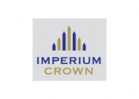 imperiumcrown_0.jpg The Edge