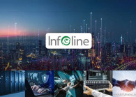 Infoline to seek shareholder approval for RM18.58 mil headquarters acquisition, 10% Esos