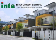 inta-bina-group_20190508180437_intabina.com_.jpg