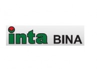 intabina_2.jpg The Edge
