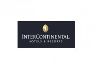 intercontinentalhotels.jpg The Edge