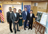 Intuitive’s Penang manufacturing push deepens state’s medtech base