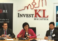 investkl.jpg The Edge