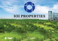 ioi-properties_2.jpg