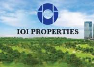 ioi_properties_fb.jpg