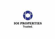 IOI Properties’ CEO Lee Yeow Seng buys additional 9.4m shares during closed period