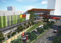 ipcrender2-externalperspective.jpg By IPC Shopping Centre for The Edge