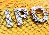 Melaka-based developer Parkland files for Main Market IPO
