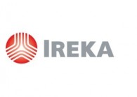 ireka_1.jpg