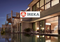 ireka_1.jpg