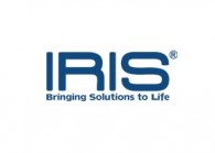 iris_1.jpg