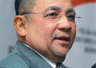 isaabdulsamad_0.jpg The Edge