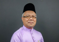 ishakismail.jpg