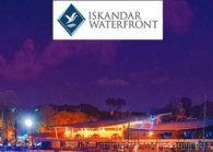 iskandar_waterfront_iwcity.jpg