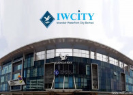 IWCity logs RM43.4m revenue in FY2025 amid regularisation push