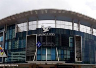 iskandarwaterfrontdangabay.jpg 