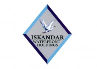 iskandarwaterfrontholdings_0.jpg The Edge