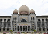 Four EkoCheras house owners lose bid for extra late damages after signing settlement, rules Appeals Court