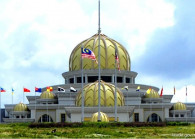 istananegara.jpg