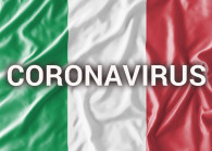 italy.jpg