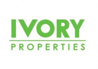 ivoryproperties_5.jpg The Edge