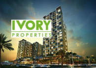 ivoryproperties_7.jpg
