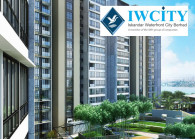 iwcity.jpg