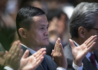 jack_ma_afp.jpg by AFP for EdgeProp.my
