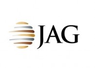 jagbhd_0.jpg The Edge