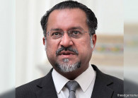 News About Jagdeep Singh Deo Edgeprop My