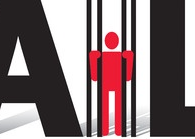  jailtime_0.png