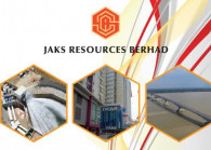 jaks_resources.jpg