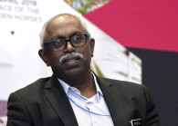 jayaselannavaratnam_lyy_tep.jpg