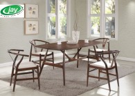 jaycorpfurniture.jpg The Edge