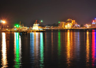 jb_causeway.jpg