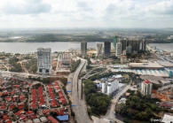 Living in Johor: A guide to properties in Johor Bahru
