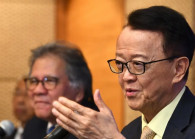 Sunway stands firm on IJM bid, citing independent valuations and its own track record