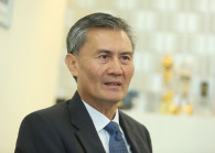 jeffreyngsam.jpg By Sam Fong/The Edge