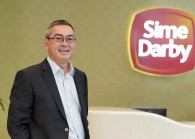 Sime Darby more than triples quarterly earnings on one-off MVV land sale