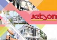 Kumpulan Jetson forensic review finds irregularities in payments, ESOS implementation