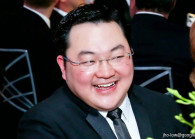 jho-low-_jho-lowgoogle.jpg