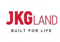 jkgland.jpg The Edge