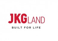 jkgland_0.jpg The Edge