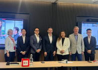 Kuala Lumpur residential market hits five-year high in 4Q — JLL 